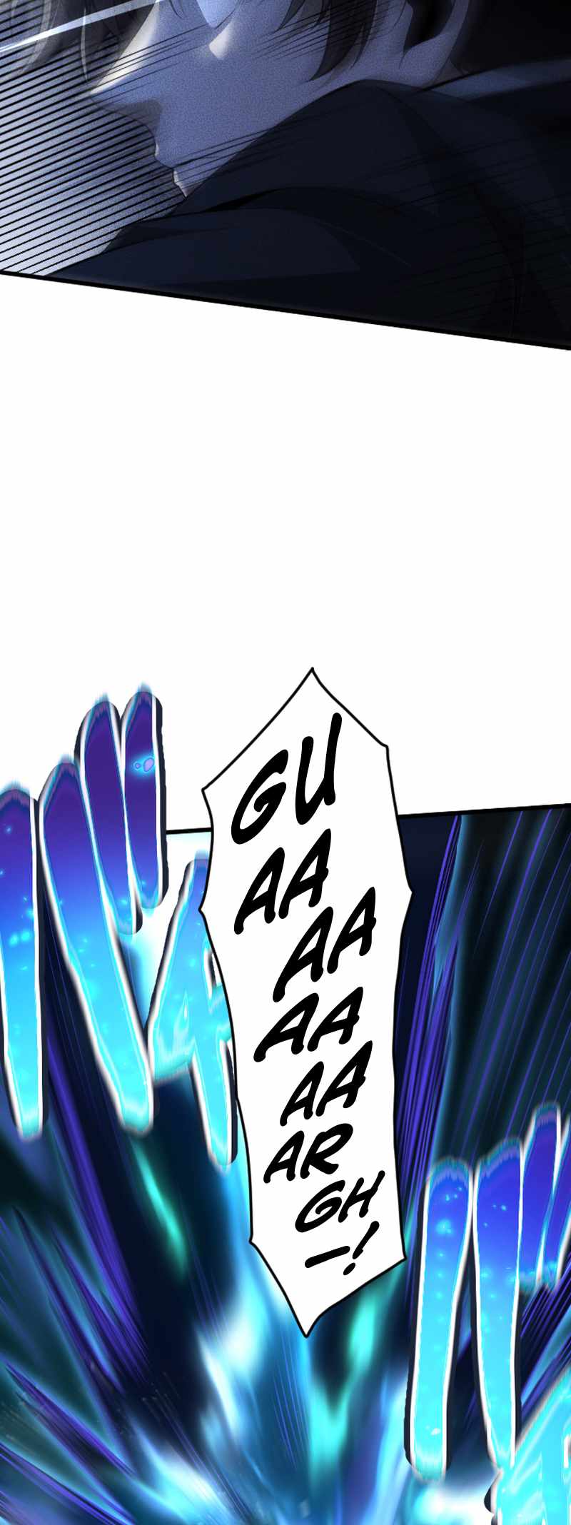 The Awakened One Who Levels in Reverse Chapter 2 82